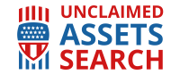 UnclaimedAssetSearch.com