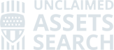 UnclaimedAssetSearch.com